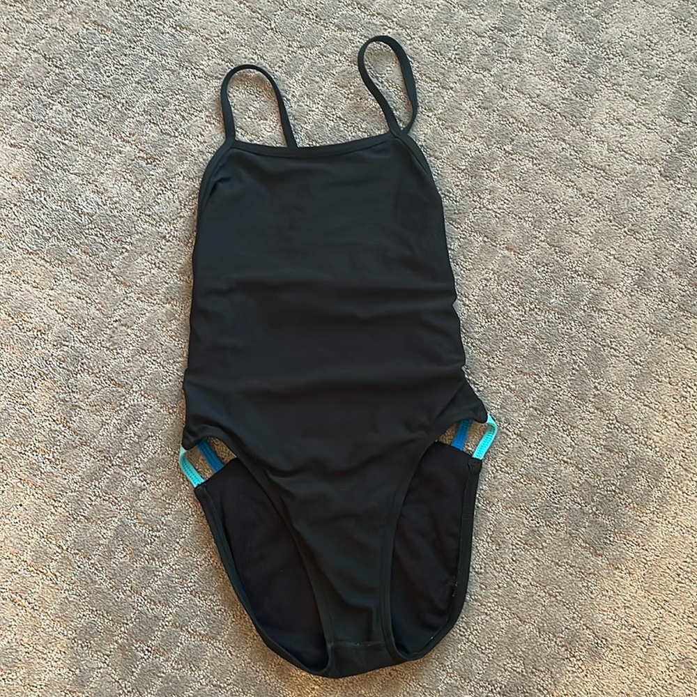 Jolyn Julian 2 size 26